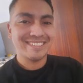 brianlopez34773