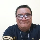 Busco mujeres de jesus maria. Me gusta