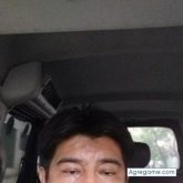 Rodrigo Sanchez, Chico de City Bell para Chicos en Agregame.