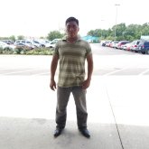 HeManuelLopez