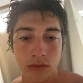 Busco amigas y una relacion. Soltero