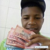 Chatear con raudycastillo de Boca Chica