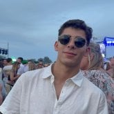 erikbebe2121