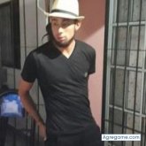 Foto de perfil de joaquingarcia9042