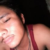 Trabajo. Busco pareja. Siii. Forma de