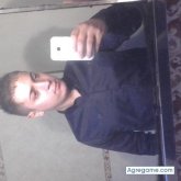 Chatear con briancoscia de Ituzaingó