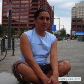 Foto de perfil de joga