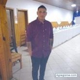 Foto de perfil de carlosnunez6141