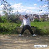yeth foto #9