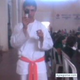 federiquito foto #111