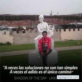 Ronald jose vicente taquire