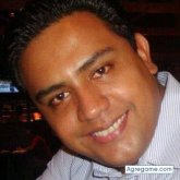 Foto de perfil de Keeper_2010