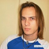Foto de perfil de arianr