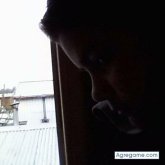 Foto de perfil de Johan836