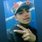 Jä? ?ärlös Mäzä ?hërö