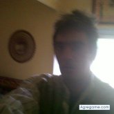 manuak4747 foto #29