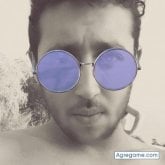 Foto de perfil de Luca1616