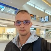 heribertofernandez32