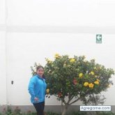 Encuentra Mujeres Solteras en Miraflores, Lima