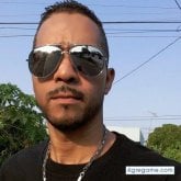 Foto de perfil de isaiasvaldes