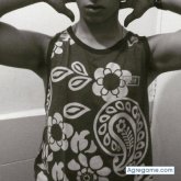 Alejandro_0210 chico soltero en Colonia Escalón