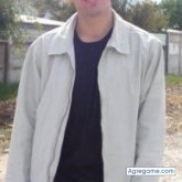 Foto de perfil de zepool