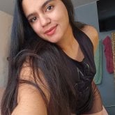 Diana Muñoz