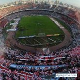 Chatear con aguileraeduardo de General Pinedo