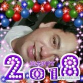 Ricardoo Zaratee