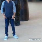 Eduardo