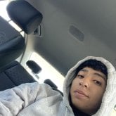 sebastianjimenez8947