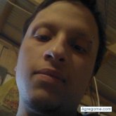 Chatear con cristopher123 de Concepción