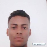 Estebinson González
