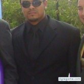 Daniel Morales