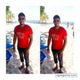 Victor Reyes