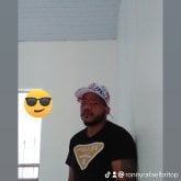 Ronnyrafael123