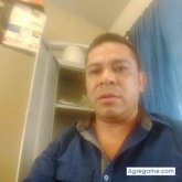 Francisco