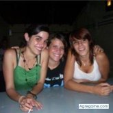 lolitaaa336 foto #18