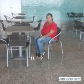 florjimenez chica casada en 