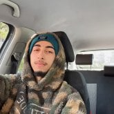Encuentra Hombres solteros en Casas Del Pino Balsicas