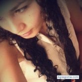 Foto de perfil de colochis