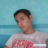 carlos20luna
