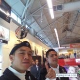 Encuentra Hombres solteros en Ahuazotepec