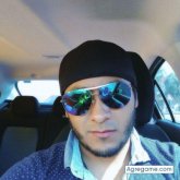Jose Luis Matilde Sanchez