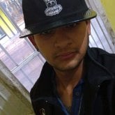 Busco conocer gente. Estoy buscando una