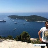 Alejandro