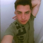 Christian