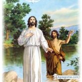 Carlosjuliogomes chico soltero en Cúcuta