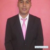 Foto de perfil de daniibarra