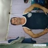 Foto de perfil de Parquimetro